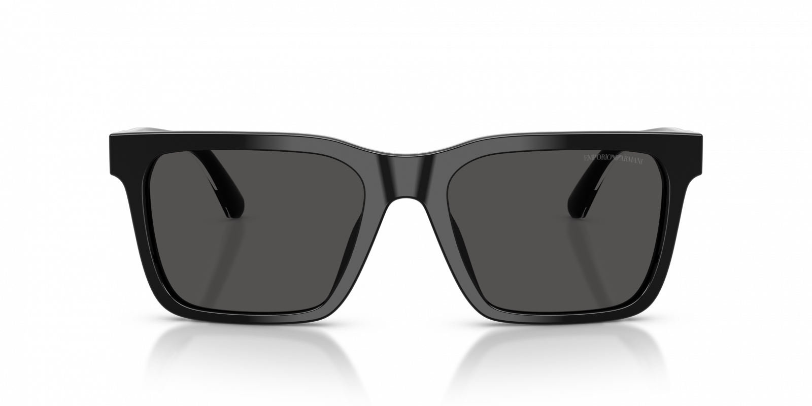 Emporio Armani EA4262U 501787  